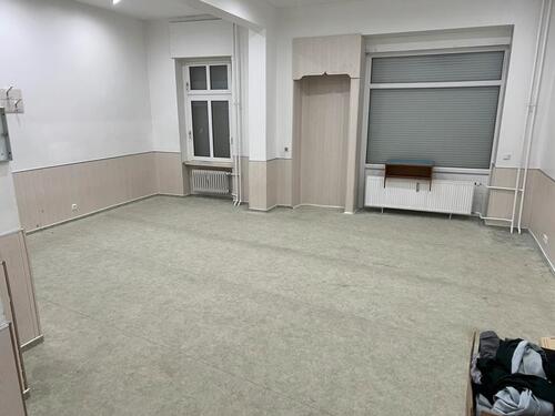 Foto - andere zur Miete in Berlin