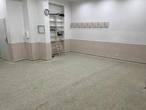 Foto - andere in Berlin