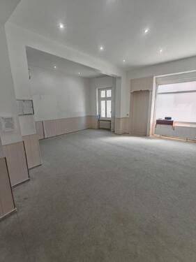 Foto - andere in Berlin zur Miete