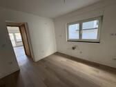 Foto - 3 Zimmer Etagenwohnung in Homberg (Ohm)