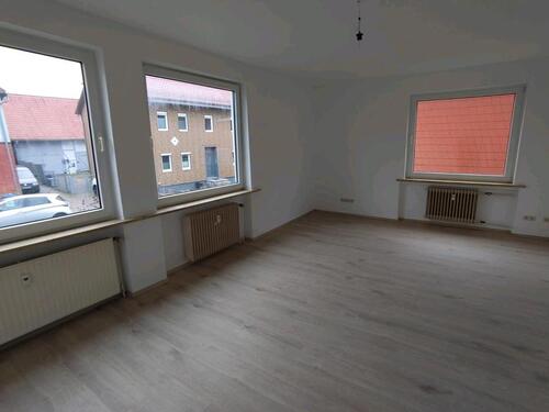 Foto - 2 Zimmer Wohnung 70qm in Sudheim