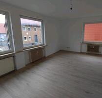 2 Zimmer Wohnung 70qm in Sudheim - Einbeck