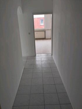 Foto - Erdgeschoßwohnung in Einbeck zur Miete