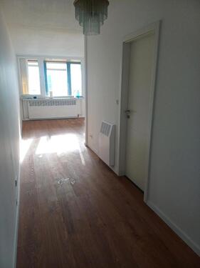 Foto - Frisch Sanierte Wohnung in Köln Longerich