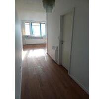 Frisch Sanierte Wohnung in Köln Longerich