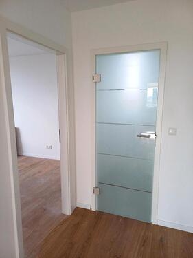 Foto - 2 Zimmer Etagenwohnung zur Miete in Köln