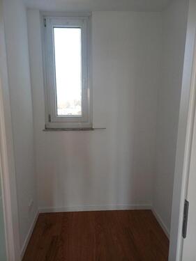 Foto - 2 Zimmer Etagenwohnung in Köln