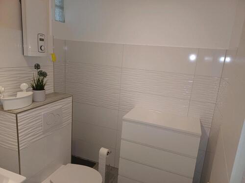 Foto - Etagenwohnung in Köln zur Miete