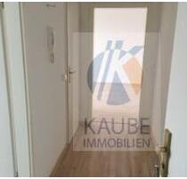 EINZIEHEN & WOHLFÜHLEN! Umfangreich renov. 3-R-Whg mit Balkon im EG (Hochparterre) zu vermieten - Großenhain