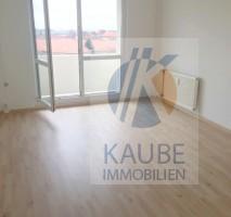 Foto - 3 Zimmer Etagenwohnung zur Miete in Großenhain