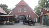 Foto - Ferienwohnung, Ferien auf dem Bauernhof, Nordsee,Jadebusen ab 45€
