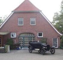 Ferienwohnung, Ferien auf dem Bauernhof, Nordsee,Jadebusen ab 45€