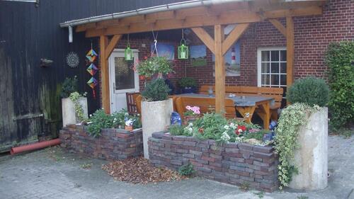 Foto - andere in Jade