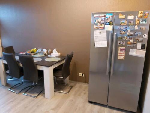 Foto - 3 Zimmer Etagenwohnung in Waltershausen