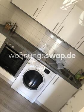 Foto - Etagenwohnung in München zur Miete