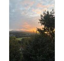 Mehrfamilienhaus am Waldrand mit 3 Whg. in 74670 Forchtenberg