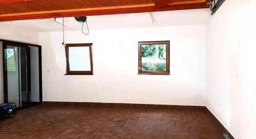 Foto - 10 Zimmer Mehrfamilienhaus, Wohnhaus in Forchtenberg