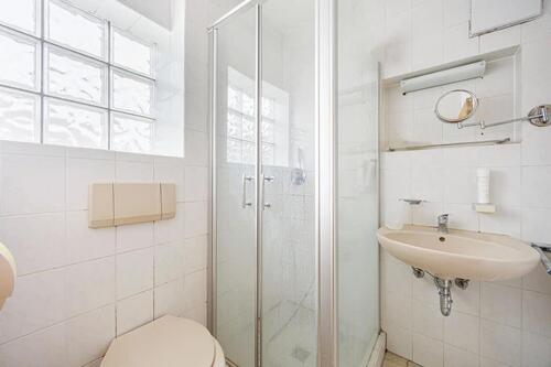 Foto - 1 Zimmer Appartement - 620,00&nbsp;EUR Kaltmiete, ca.&nbsp; 20,00&nbsp;m&sup2;