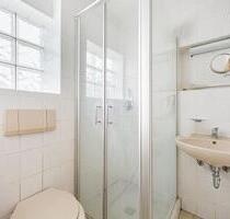 1 Zimmer Appartement - 620,00&nbsp;EUR Kaltmiete, ca.&nbsp; 20,00&nbsp;m&sup2; in Oberstenfeld (PLZ: 71720)