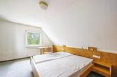 Foto - 1 Zimmer Etagenwohnung zur Miete in Oberstenfeld
