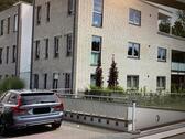 Foto - Tiefgaragen Stellplatz - 80,00&nbsp;EUR Miete,