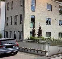 Tiefgaragen Stellplatz - 80,00&nbsp;EUR Miete, in Diepholz (PLZ: 49356)