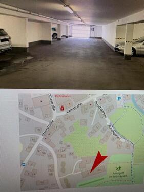 Foto - andere zur Miete in Diepholz