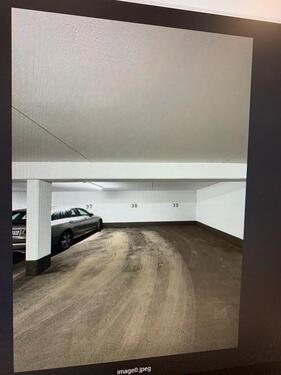 Foto - andere in Diepholz