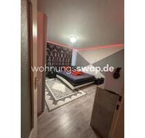 Wohnungsswap - 2 Zimmer, 45 m² - Balanstraße, Ramersdorf-Perlach, München