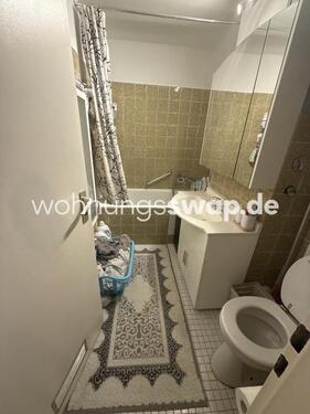 Foto - Etagenwohnung in München zur Miete