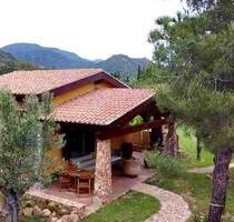 Casa vacanza Sardegna Villasimius - Chemnitz Altchemnitz