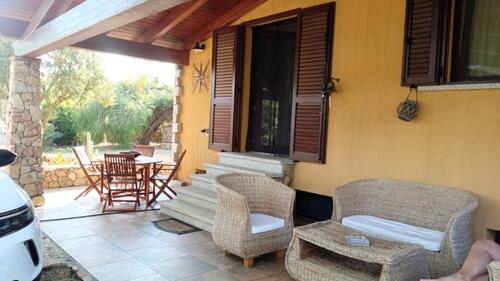 Foto - andere zur Miete in Chemnitz