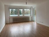 Foto - 4-Zimmer Wohnung in Ulm-Wiblingen