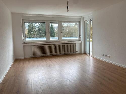 Foto - 4-Zimmer Wohnung in Ulm-Wiblingen