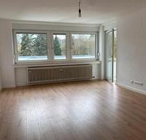 4-Zimmer Wohnung in Ulm-Wiblingen