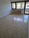 Foto - 2 Zim. mit Balkon Ludwigshafen - 680,00&nbsp;EUR Kaltmiete, ca.&nbsp; 52,00&nbsp;m&sup2;