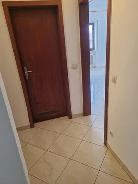 Foto - 2 Zimmer Etagenwohnung in Ludwigshafen am Rhein