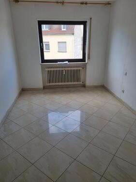 Foto - Etagenwohnung in Ludwigshafen am Rhein zur Miete