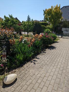 Foto - 3 Zimmer Bungalow zum Kaufen in Goldberg