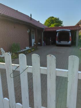 Foto - 3 Zimmer Bungalow in Goldberg