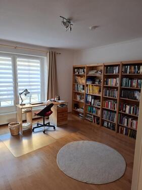 Foto - 3 Zimmerwohnung im Zentrum von Glauchau