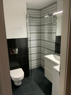 Foto - 1.5 Zimmer Einfamilienhaus zur Miete in Gerlingen