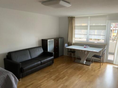 Foto - Einfamilienhaus in Gerlingen zur Miete