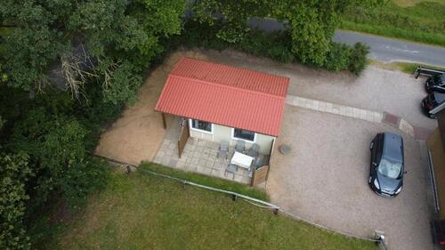 Foto - andere zur Miete in Delve