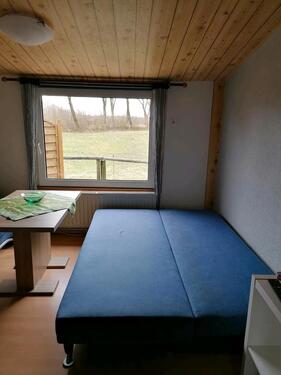 Foto - andere in Delve zur Miete