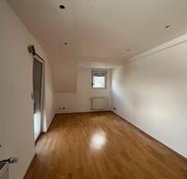 Wohnung zum vermieten - 980,00&nbsp;EUR Kaltmiete, ca.&nbsp; 90,00&nbsp;m&sup2; in Bad Neuenahr-Ahrweiler (PLZ: 53474)