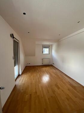 Foto - Etagenwohnung in Bad Neuenahr-Ahrweiler zur Miete