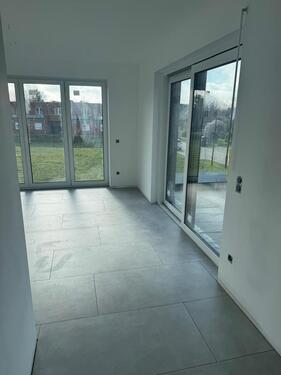 Foto - 3.5 Zimmer Einfamilienhaus in Vreden