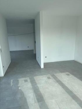 Foto - Einfamilienhaus in Vreden zur Miete