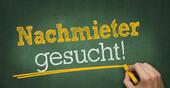 Foto - Neubau- Dhh ab dem 1.05.26 zu vermieten